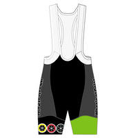 Performance Bib Shorts
