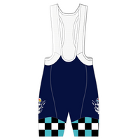 Performance Bib Shorts