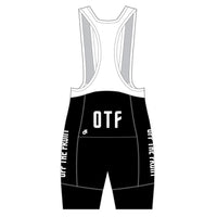 Performance Bib Shorts