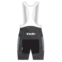 Performance Bib Shorts