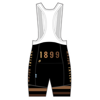 Performance Bib Shorts