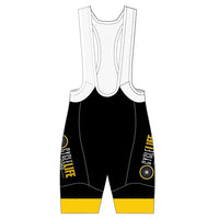Performance Bib Shorts