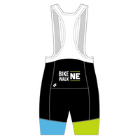 Performance Bib Shorts