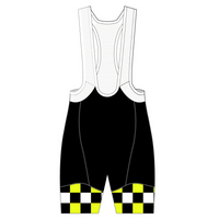 Performance Bib Shorts