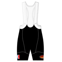 Performance Bib Shorts