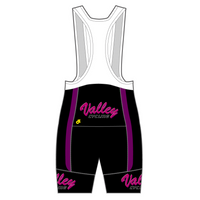 Performance Bib Shorts