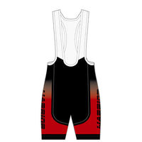 Tech Bib Shorts