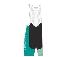 Tech Bib Shorts - Children