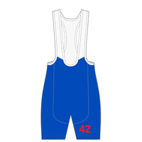 Tech Bib Shorts - Children