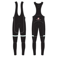 APEX+ Winter Bib Tights
