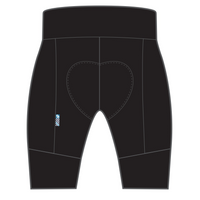Performance High-Rise Cycle Shorts ( Womens ) GRAB BAG