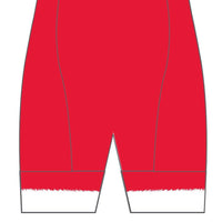 PERFORMANCE Cycling Shorts  (non-bib strap)