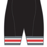 PERFORMANCE Cycling Shorts (non-bib strap)