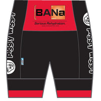 PERFORMANCE Cycling Shorts (non-bib strap)