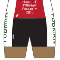 PERFORMANCE Cycling Shorts (non-bib strap)