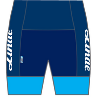 PERFORMANCE Cycling Shorts (non-bib strap)