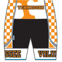 PERFORMANCE Cycling Shorts (non-bib strap)