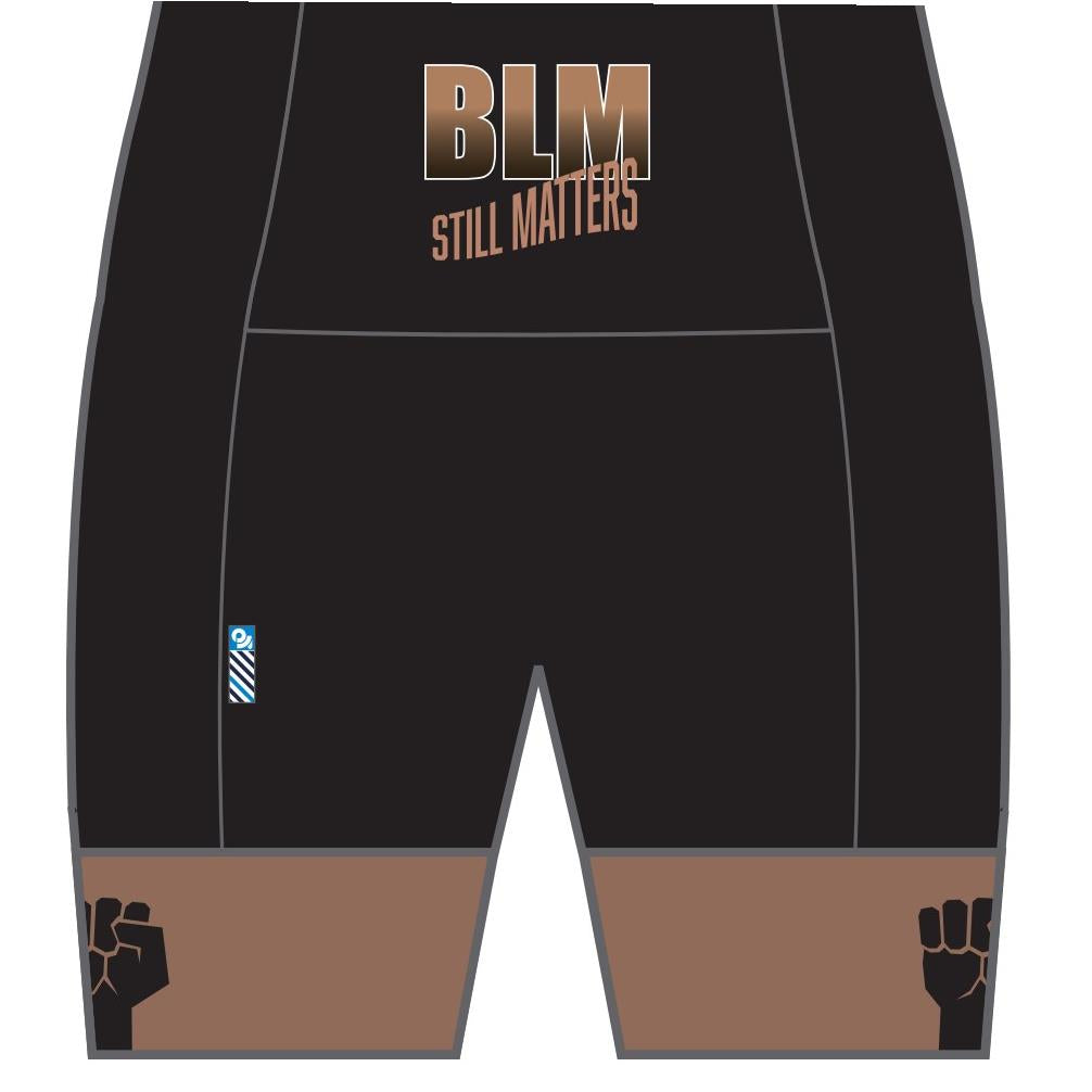 PERFORMANCE Cycling Shorts  (non-bib strap)