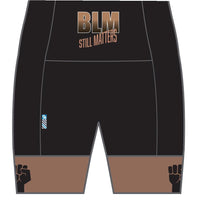 PERFORMANCE Cycling Shorts (non-bib strap)