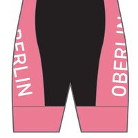 PERFORMANCE Cycling Shorts (non-bib strap)