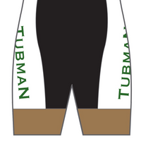 PERFORMANCE Cycling Shorts (non-bib strap)