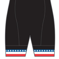 PERFORMANCE Cycling Shorts (non-bib strap)