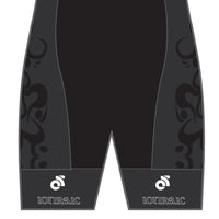 PERFORMANCE Cycling Shorts (non-bib strap)
