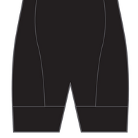 PERFORMANCE Cycling Shorts (non-bib strap)