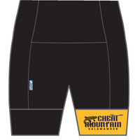 PERFORMANCE Cycling Shorts (non-bib strap)