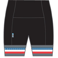 PERFORMANCE Cycling Shorts (non-bib strap)