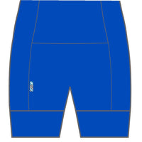 PERFORMANCE Cycling Shorts (non-bib strap)
