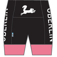 PERFORMANCE Cycling Shorts (non-bib strap)