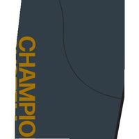 PERFORMANCE Cycling Shorts (non-bib strap)