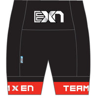 PERFORMANCE Cycling Shorts (non-bib strap)