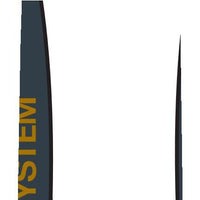 PERFORMANCE Cycling Shorts (non-bib strap)