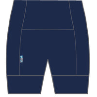 PERFORMANCE Cycling Shorts (non-bib strap)