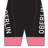 PERFORMANCE Cycling Shorts (non-bib strap)