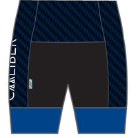 PERFORMANCE Cycling Shorts (non-bib strap)