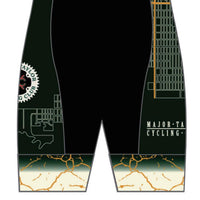 PERFORMANCE Cycling Shorts (non-bib strap)