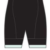 PERFORMANCE Cycling Shorts (non-bib strap)