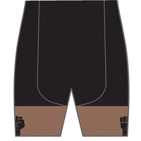 TECH Cycling Shorts (non-bib strap)