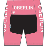 TECH Cycling Shorts (non-bib strap)