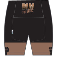 TECH Cycling Shorts (non-bib strap)