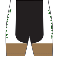 TECH Cycling Shorts (non-bib strap)