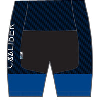 TECH Cycling Shorts (non-bib strap)