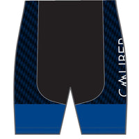 TECH Cycling Shorts (non-bib strap)