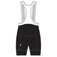 Performance Winter Bib Shorts
