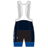 Performance Winter Bib Shorts