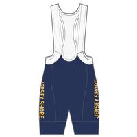 Performance Winter Bib Shorts