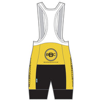 Performance Winter Bib Shorts